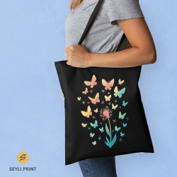 Tote Bag (Personalized)