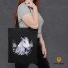 Tote Bag (Personalized)